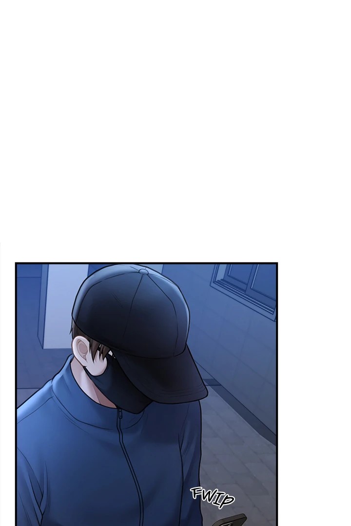 The Chairman S Secret Son chapter 2 page 110
