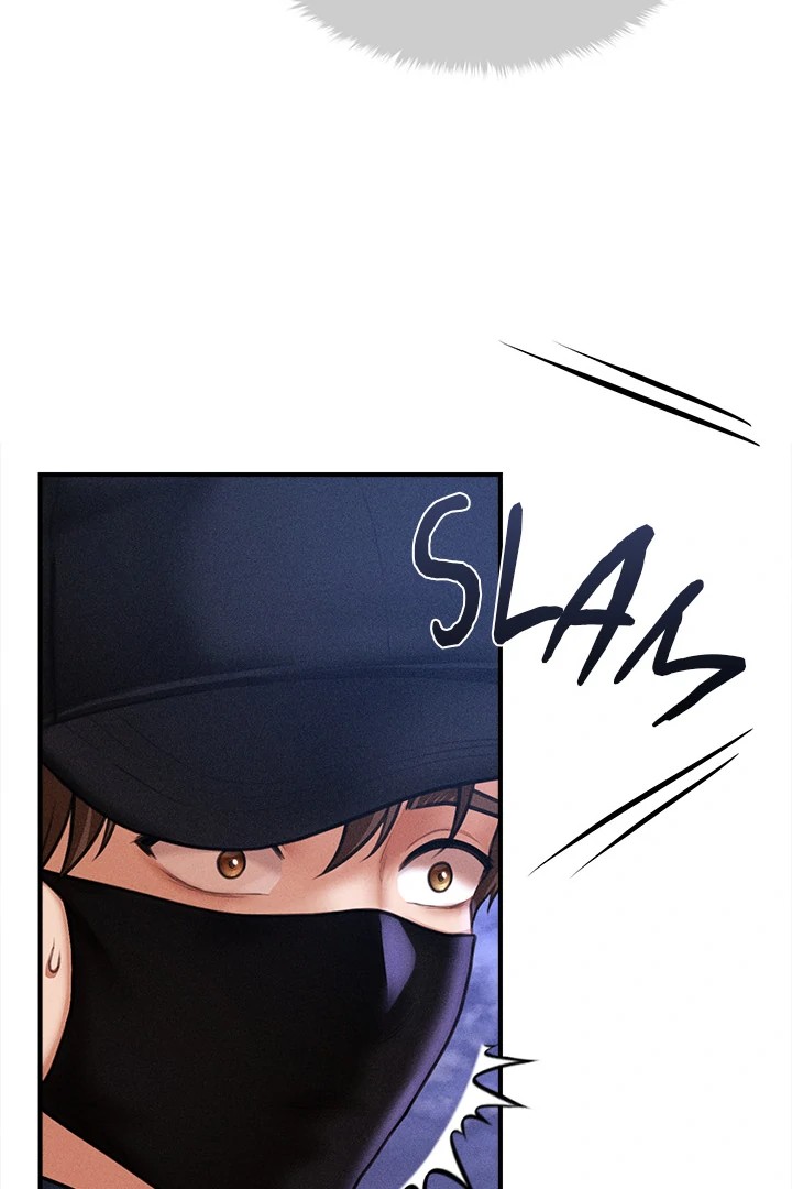 The Chairman S Secret Son chapter 2 page 120