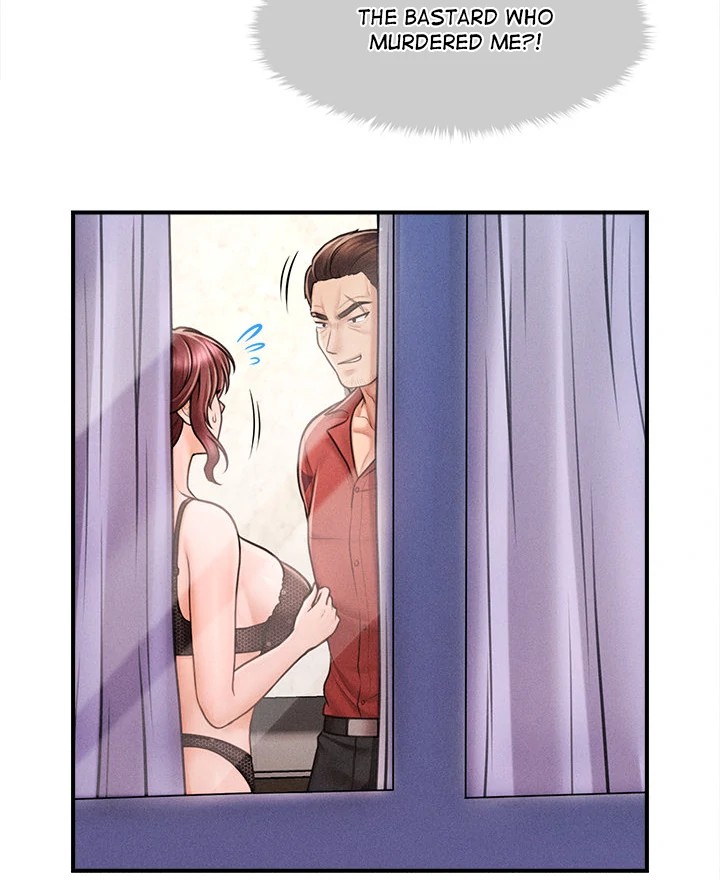 The Chairman S Secret Son chapter 2 page 122