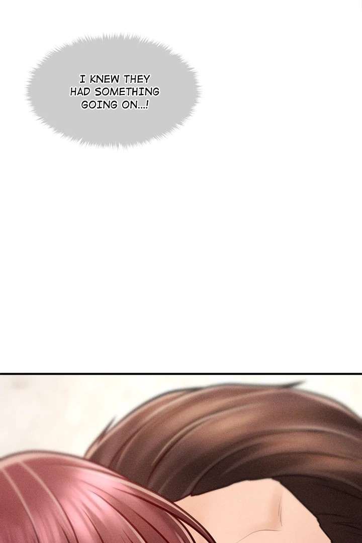 The Chairman S Secret Son chapter 2 page 123