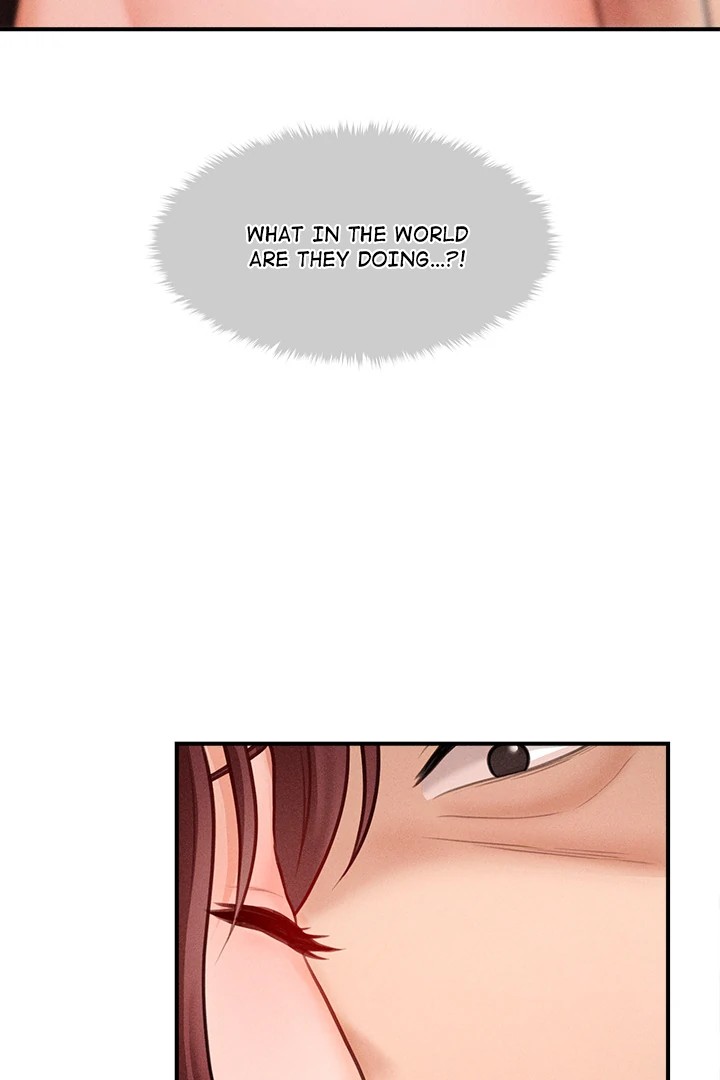 The Chairman S Secret Son chapter 2 page 125