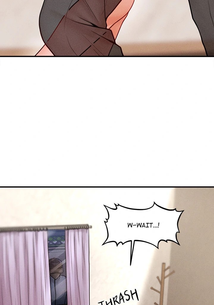 The Chairman S Secret Son chapter 2 page 130