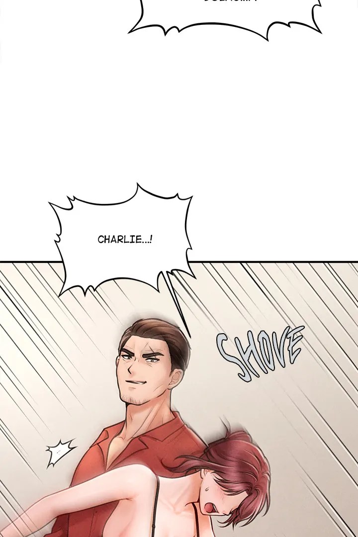 The Chairman S Secret Son chapter 2 page 133
