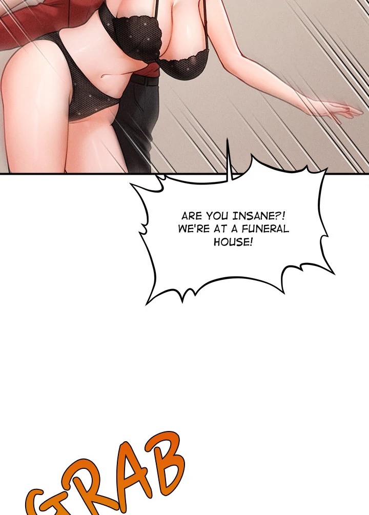 The Chairman S Secret Son chapter 2 page 134