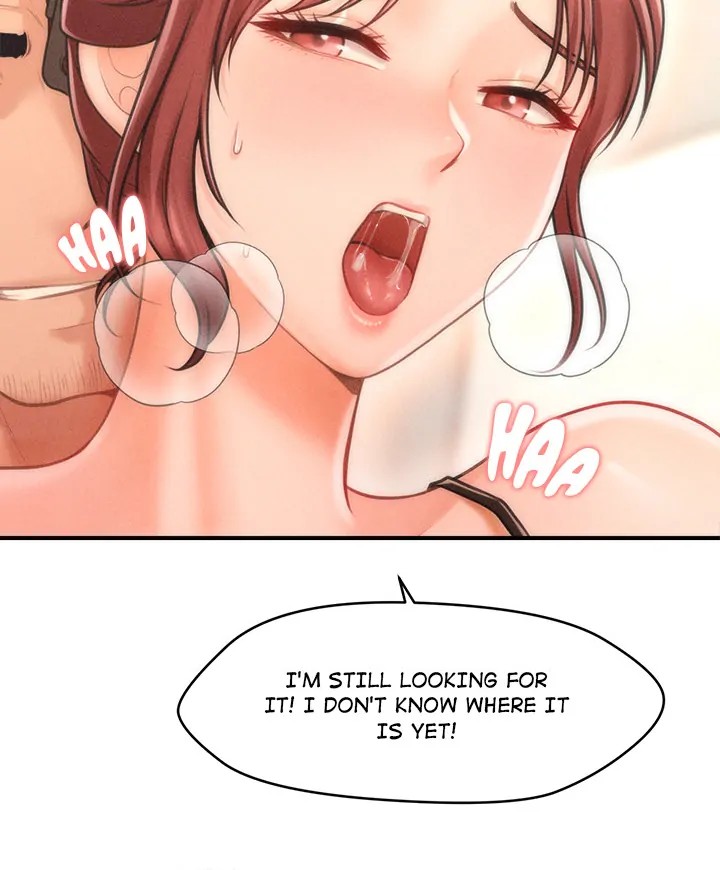 The Chairman S Secret Son chapter 2 page 140