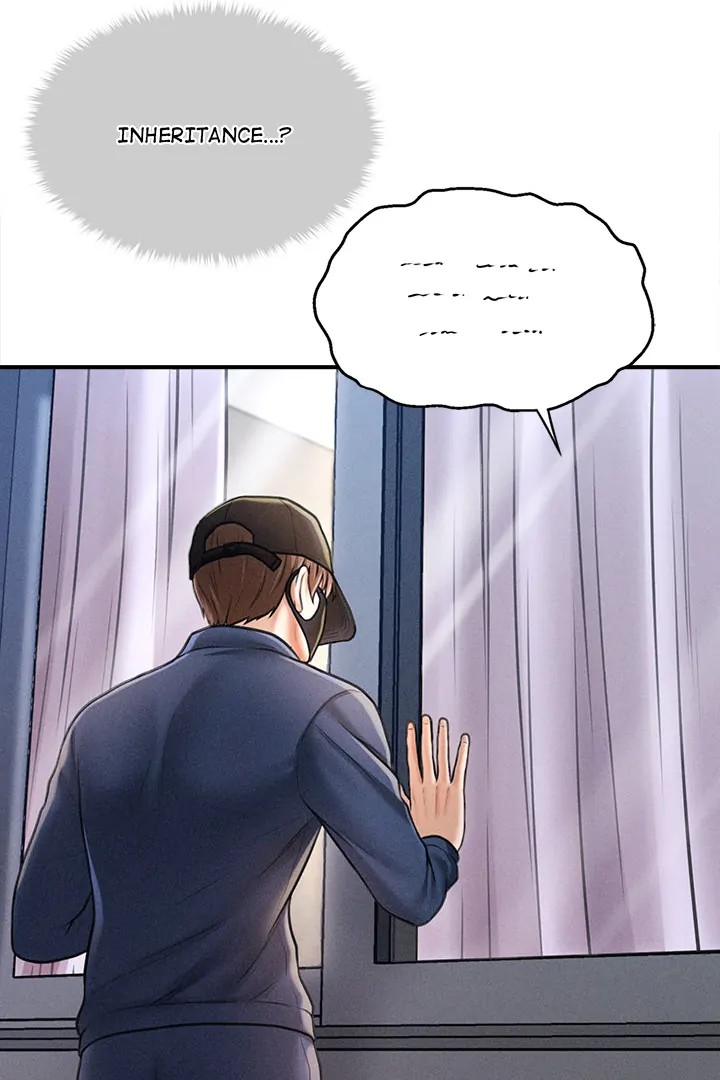 The Chairman S Secret Son chapter 2 page 141