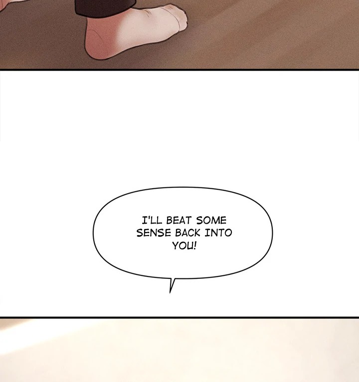 The Chairman S Secret Son chapter 2 page 148