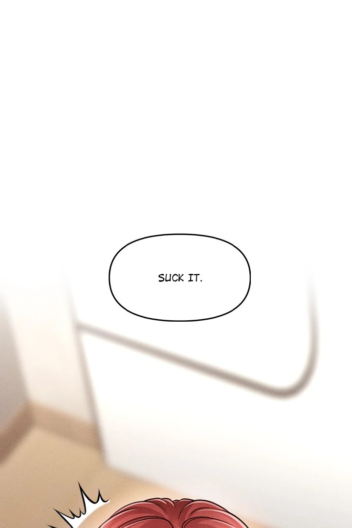 The Chairman S Secret Son chapter 2 page 151