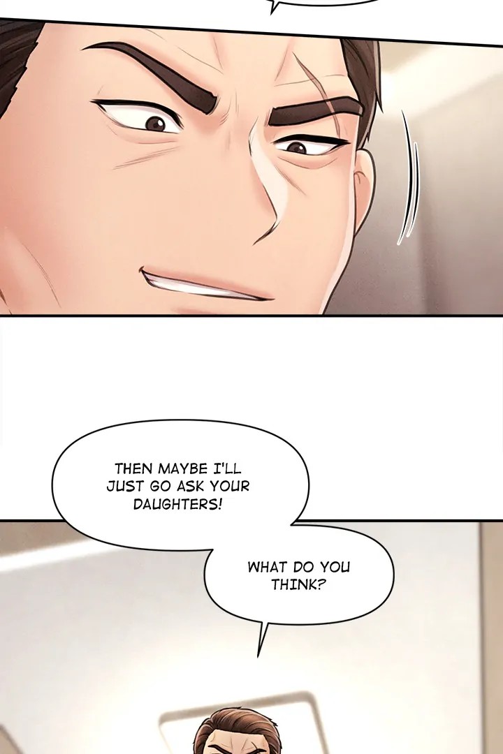 The Chairman S Secret Son chapter 2 page 155