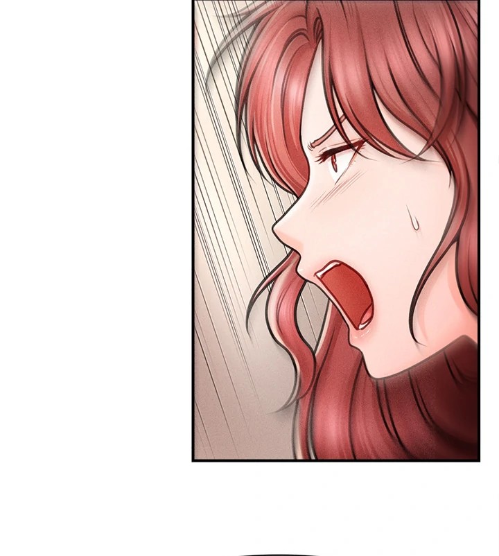 The Chairman S Secret Son chapter 2 page 158
