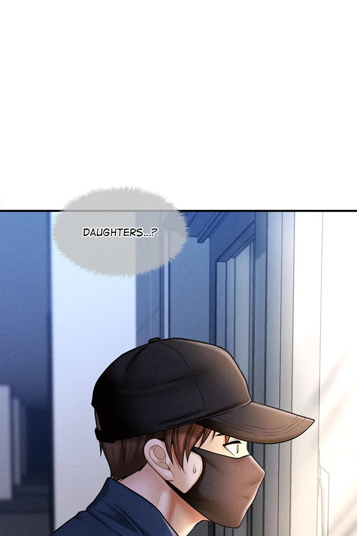 The Chairman S Secret Son chapter 2 page 164