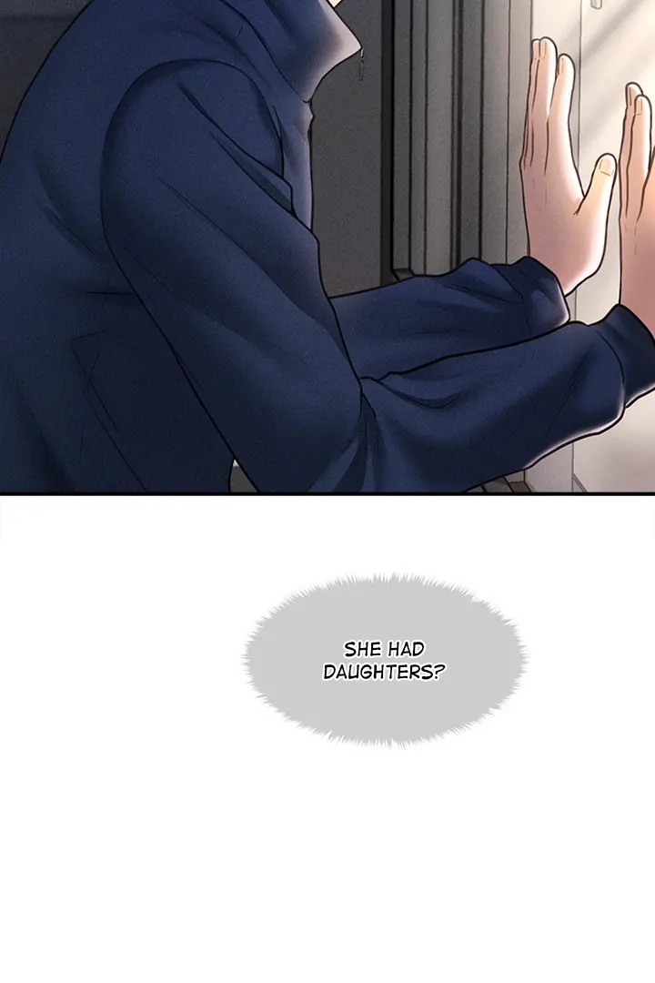 The Chairman S Secret Son chapter 2 page 165