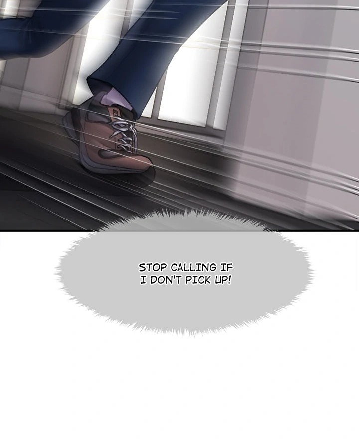 The Chairman S Secret Son chapter 2 page 173