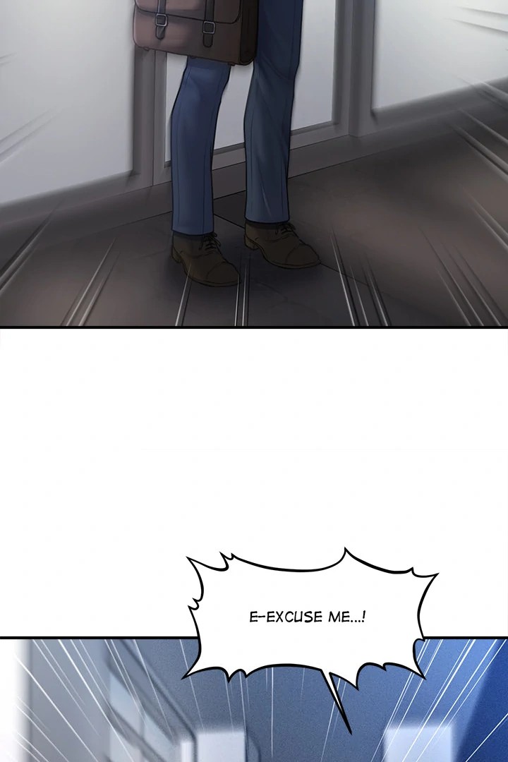 The Chairman S Secret Son chapter 2 page 176