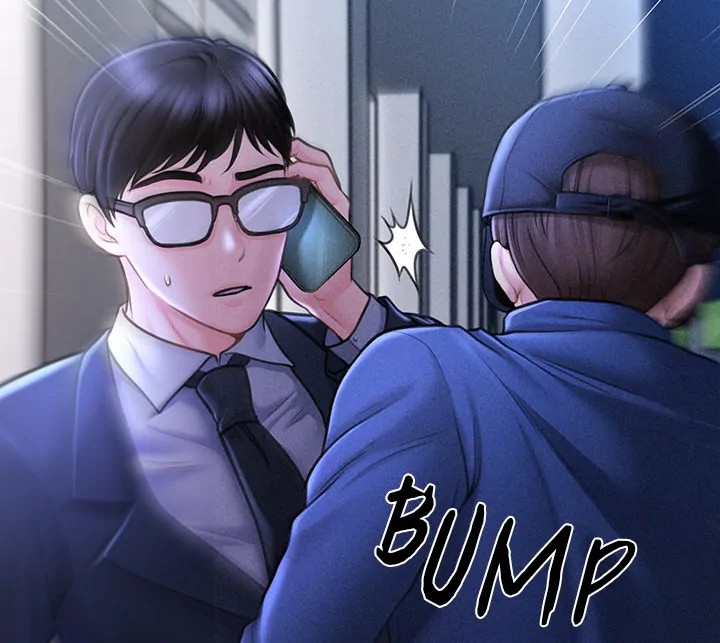 The Chairman S Secret Son chapter 2 page 177