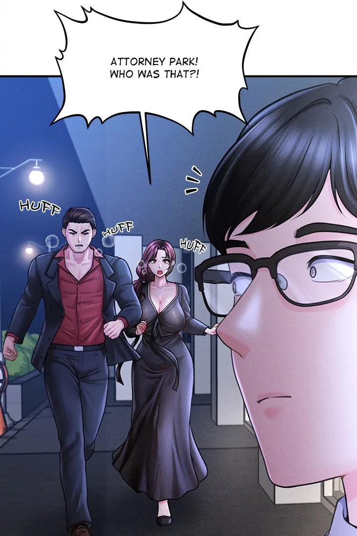 The Chairman S Secret Son chapter 2 page 179