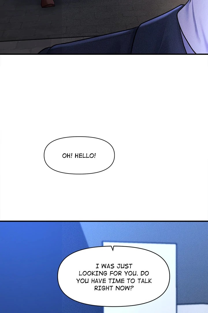 The Chairman S Secret Son chapter 2 page 180