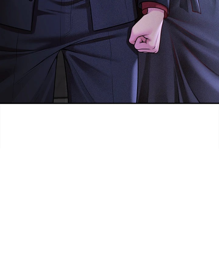 The Chairman S Secret Son chapter 2 page 182