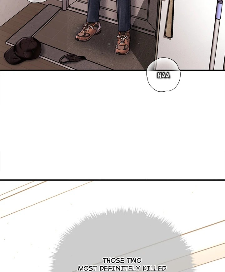 The Chairman S Secret Son chapter 2 page 188