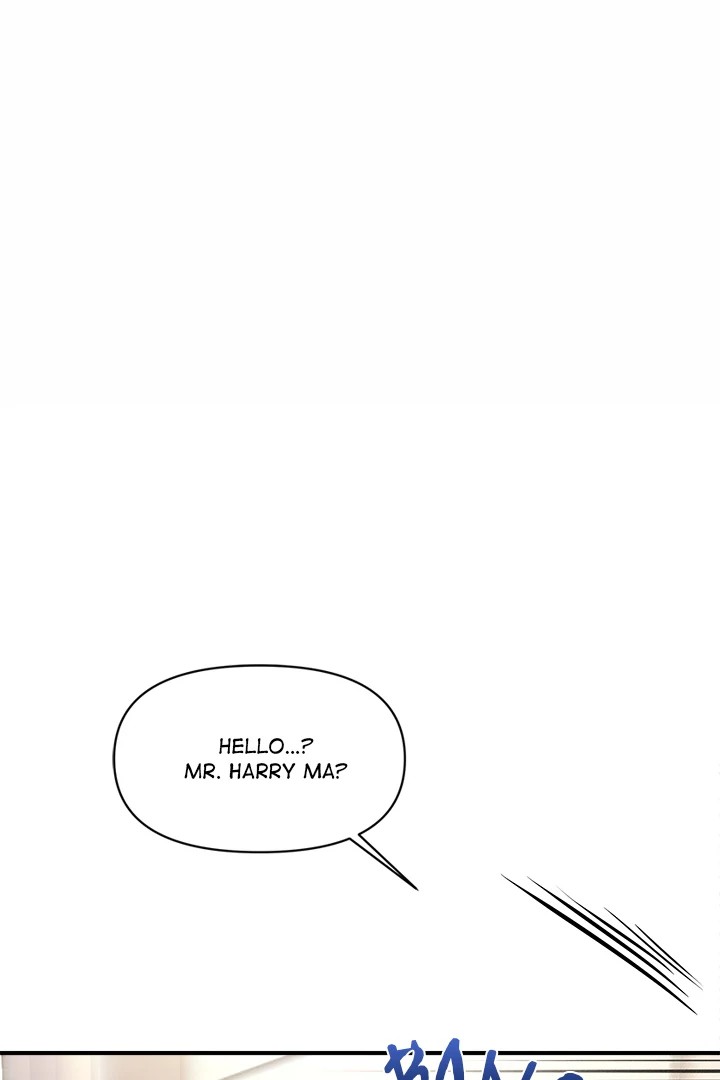 The Chairman S Secret Son chapter 2 page 191