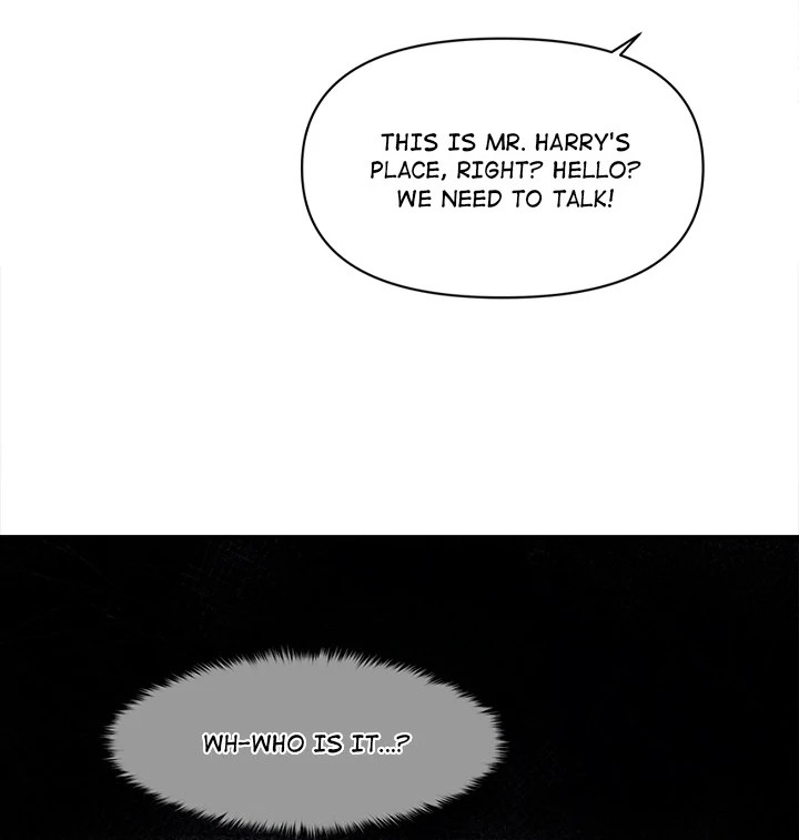 The Chairman S Secret Son chapter 2 page 193