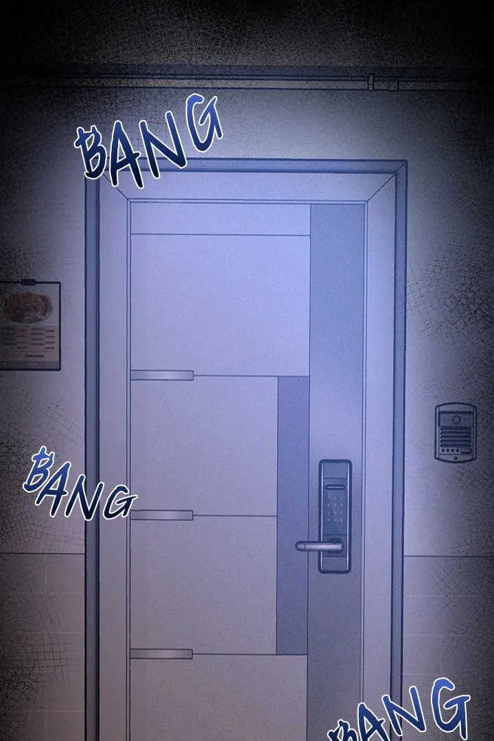 The Chairman S Secret Son chapter 2 page 194