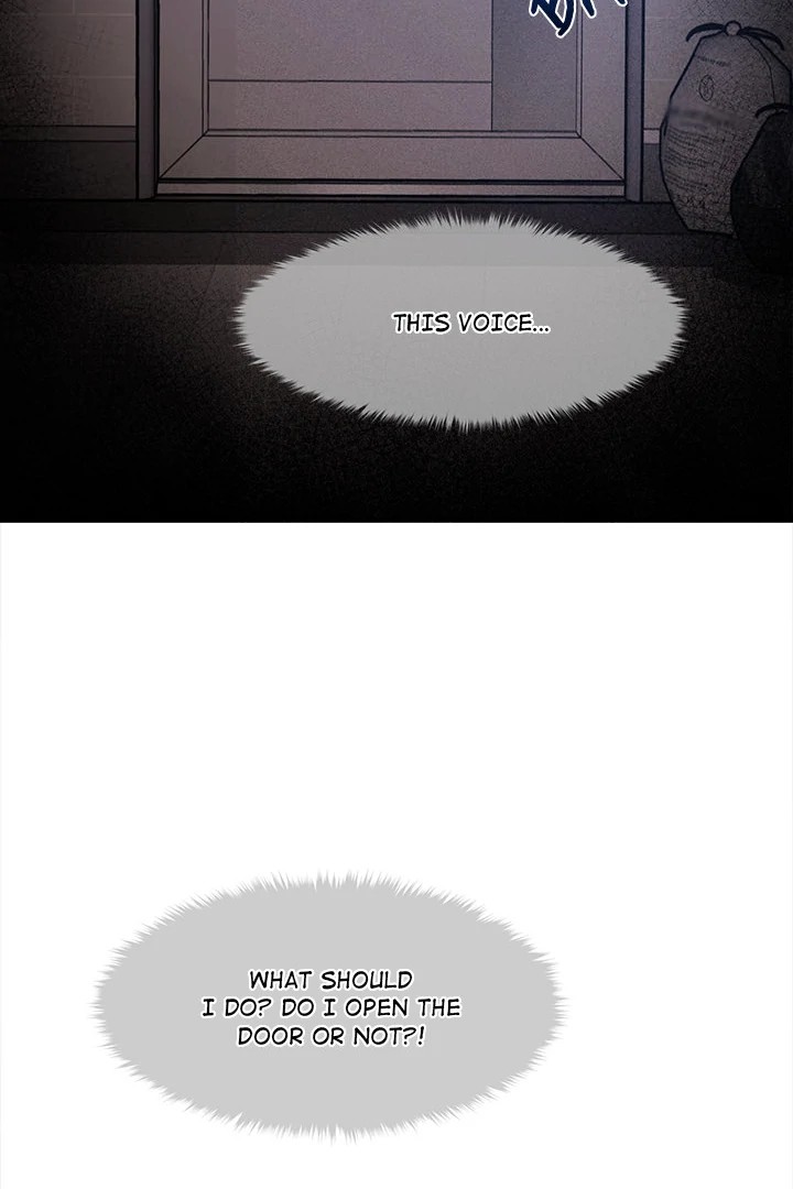 The Chairman S Secret Son chapter 2 page 195
