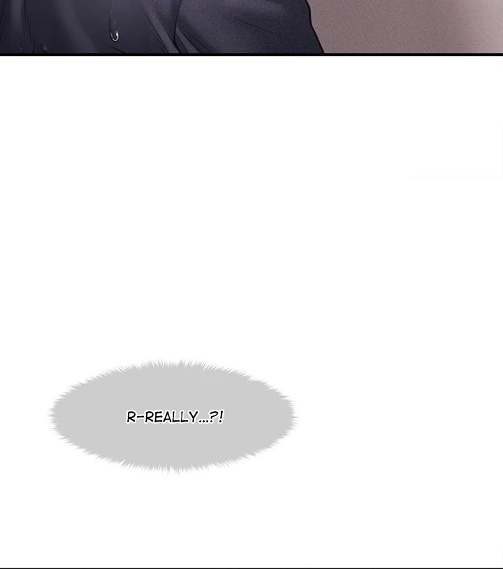 The Chairman S Secret Son chapter 2 page 198