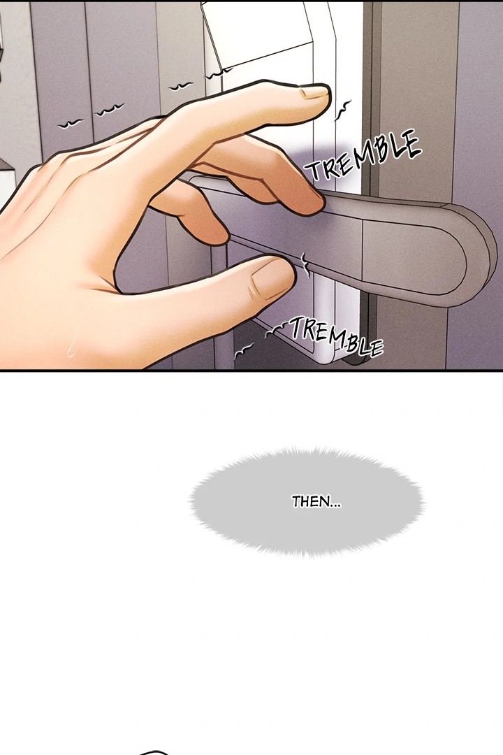 The Chairman S Secret Son chapter 2 page 199