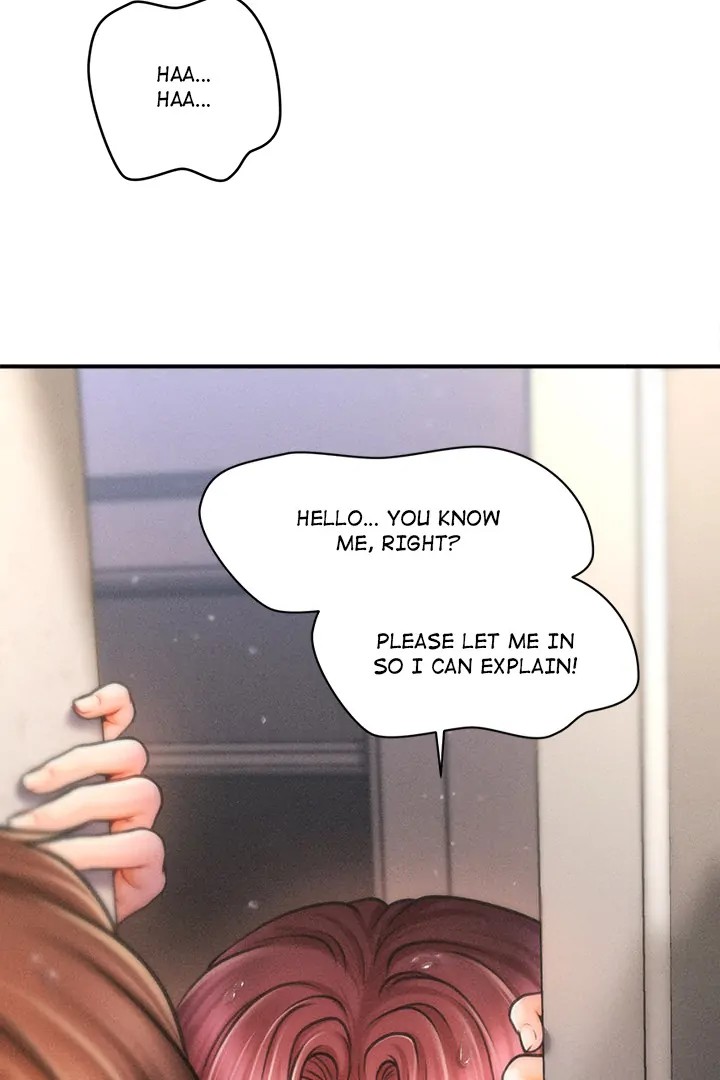 The Chairman S Secret Son chapter 2 page 200
