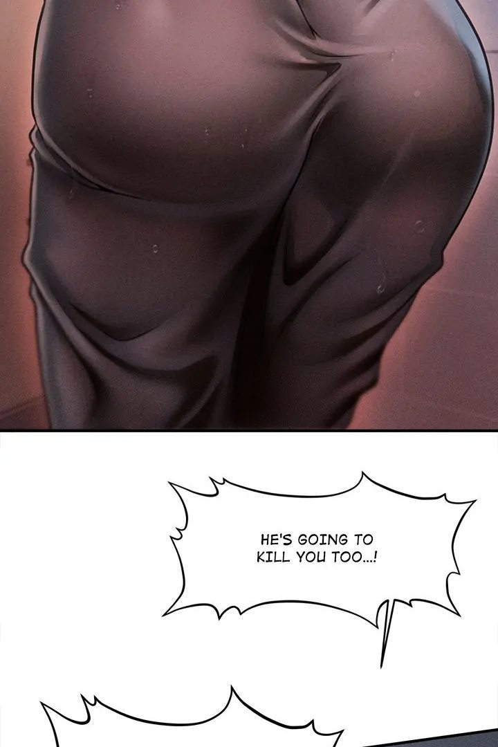 The Chairman S Secret Son chapter 3 page 3