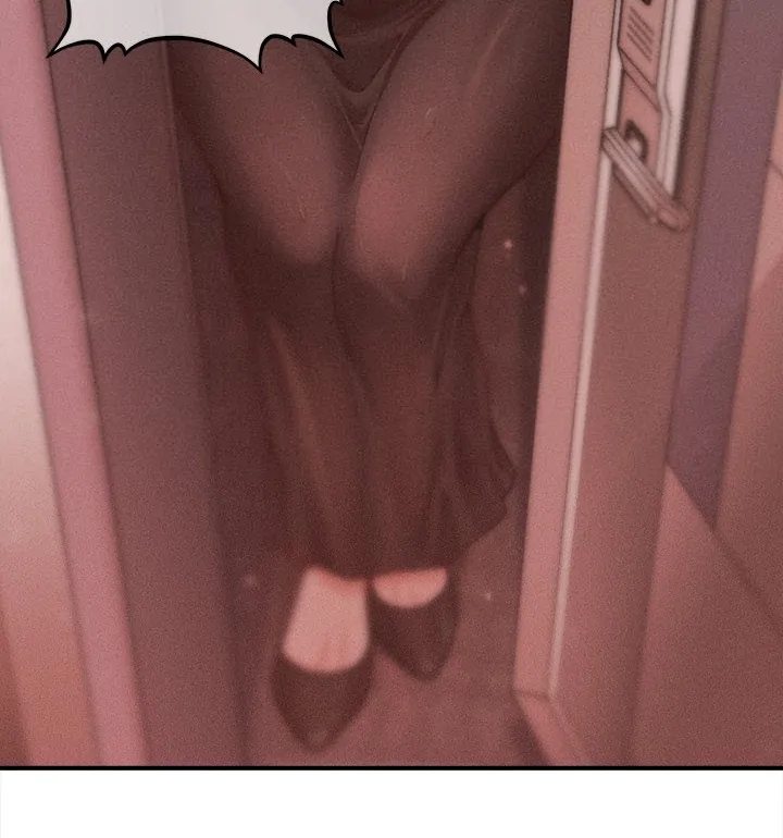 The Chairman S Secret Son chapter 3 page 8