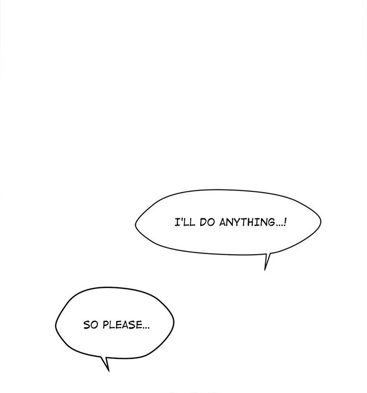 The Chairman S Secret Son chapter 3 page 9