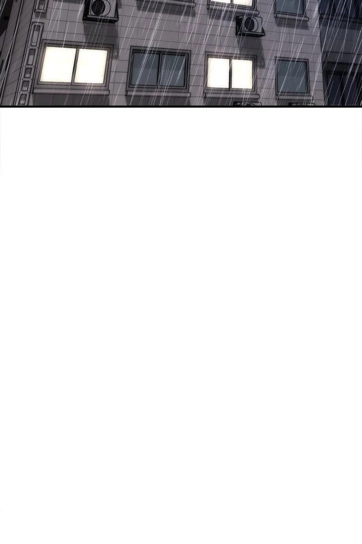 The Chairman S Secret Son chapter 3 page 16