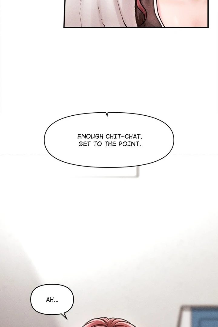The Chairman S Secret Son chapter 3 page 22
