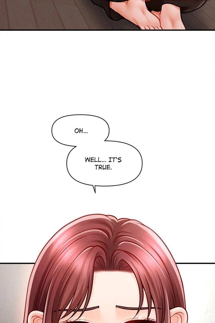 The Chairman S Secret Son chapter 3 page 26