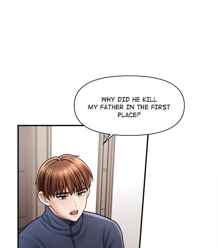 The Chairman S Secret Son chapter 3 page 28