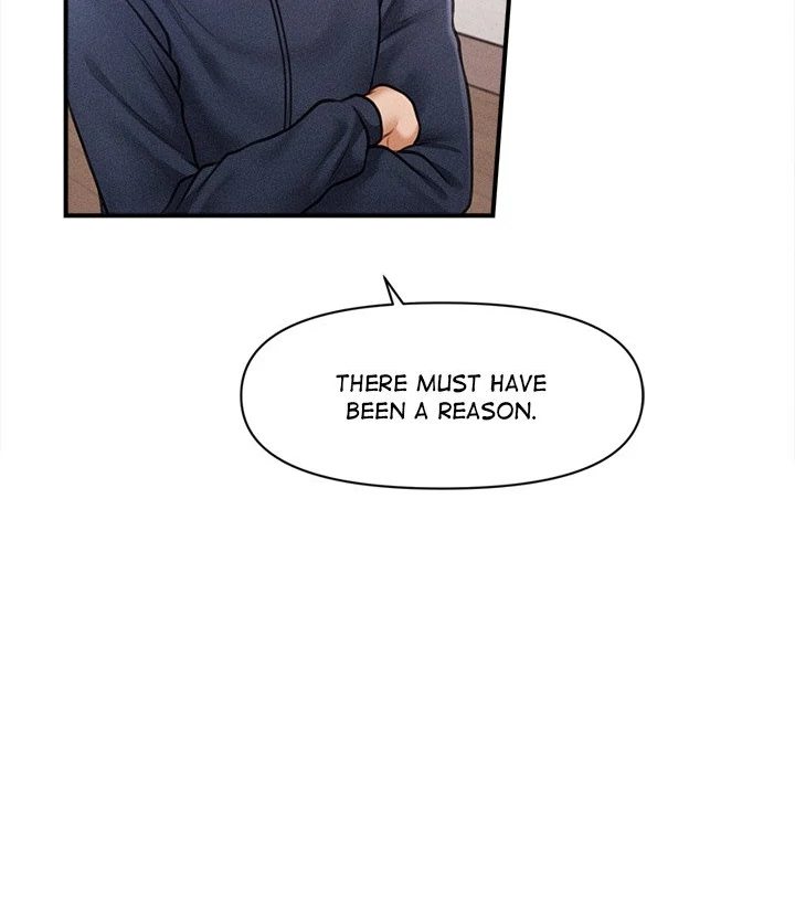 The Chairman S Secret Son chapter 3 page 29