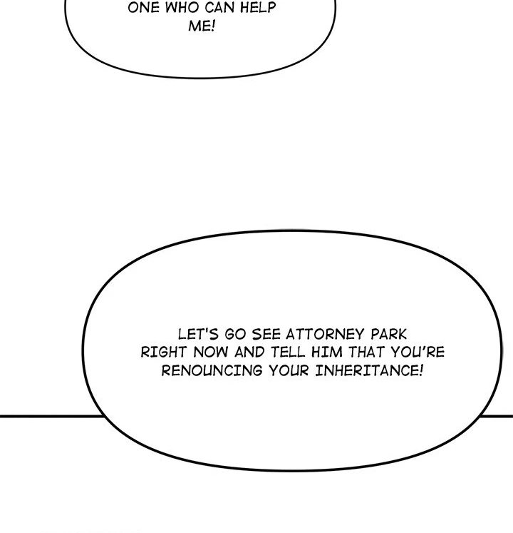 The Chairman S Secret Son chapter 3 page 39