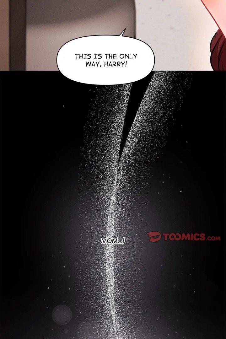 The Chairman S Secret Son chapter 3 page 45