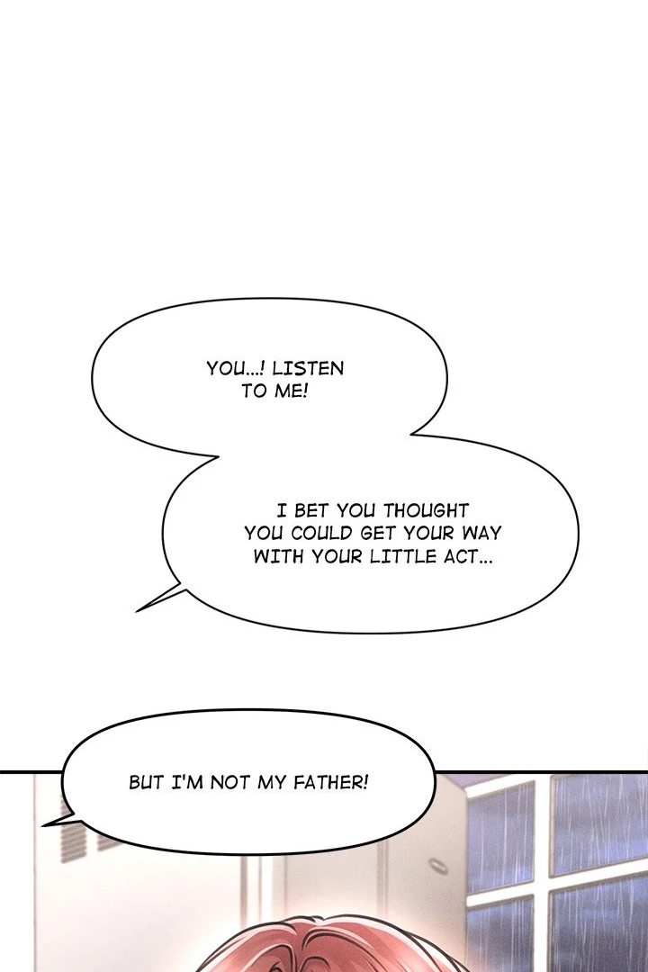 The Chairman S Secret Son chapter 3 page 49