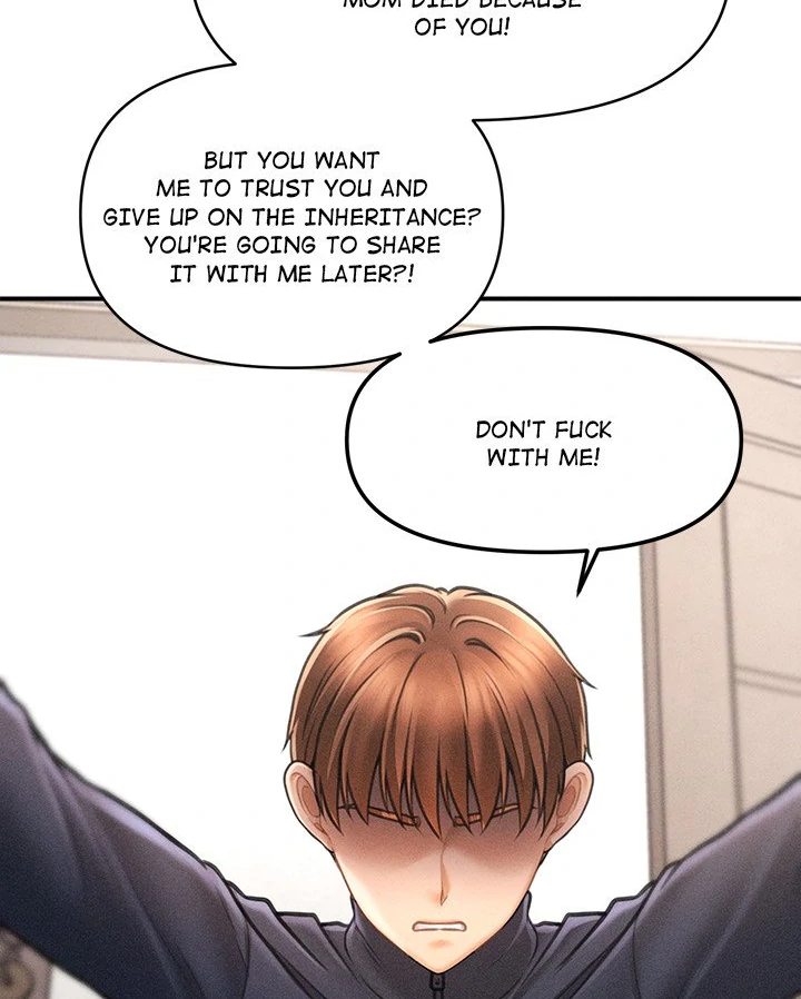 The Chairman S Secret Son chapter 3 page 51