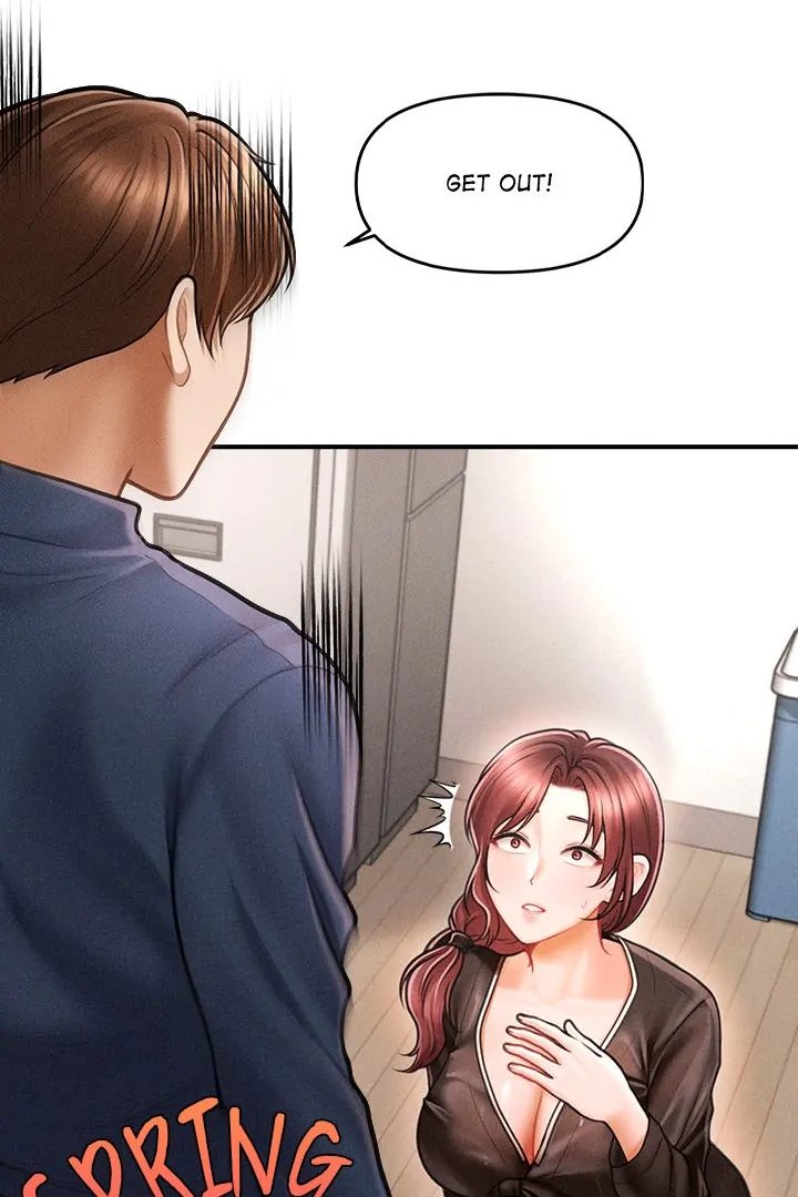 The Chairman S Secret Son chapter 3 page 53
