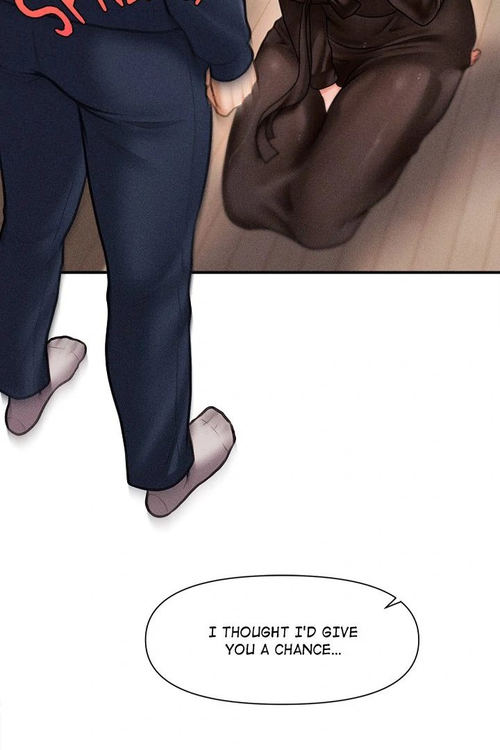 The Chairman S Secret Son chapter 3 page 54