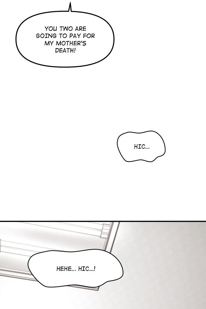 The Chairman S Secret Son chapter 3 page 58