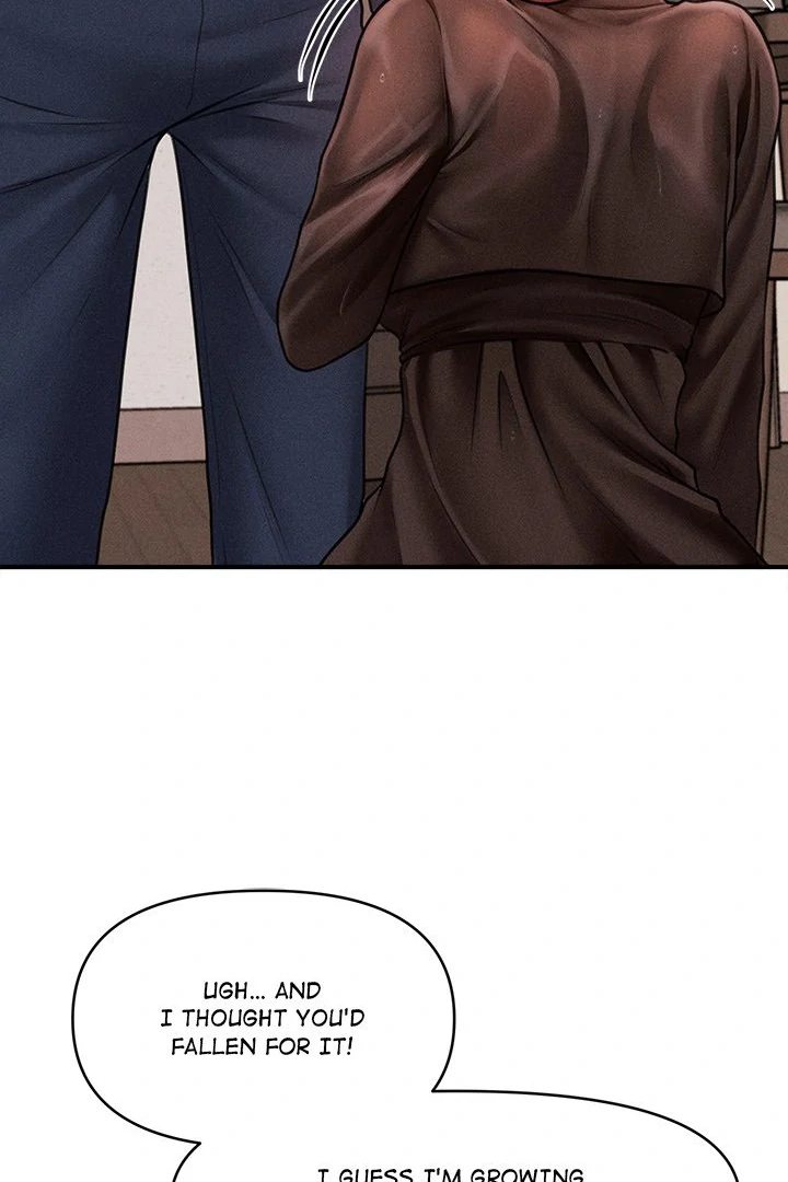 The Chairman S Secret Son chapter 3 page 60