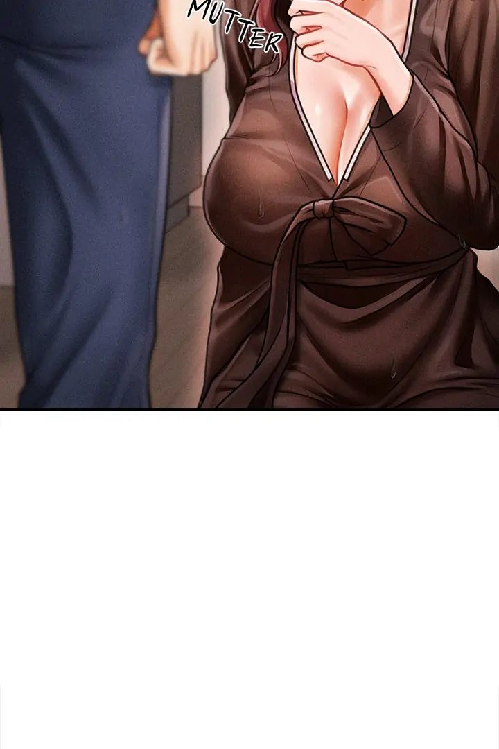 The Chairman S Secret Son chapter 3 page 64