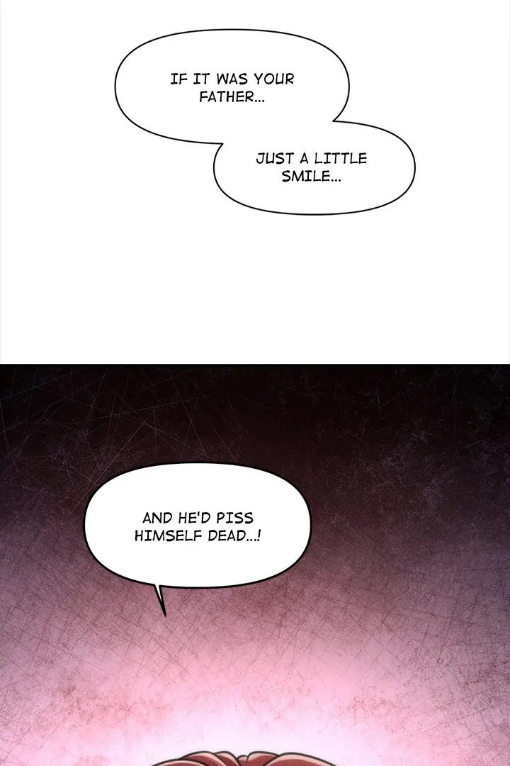 The Chairman S Secret Son chapter 3 page 65