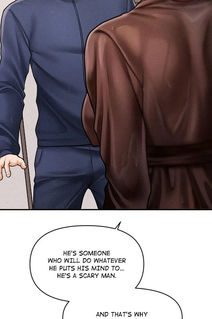 The Chairman S Secret Son chapter 3 page 69