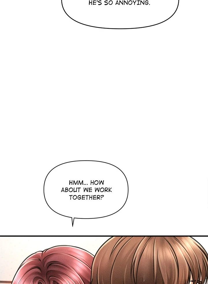 The Chairman S Secret Son chapter 3 page 70